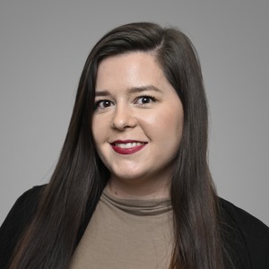 Fundraising Page: Emily Petrie